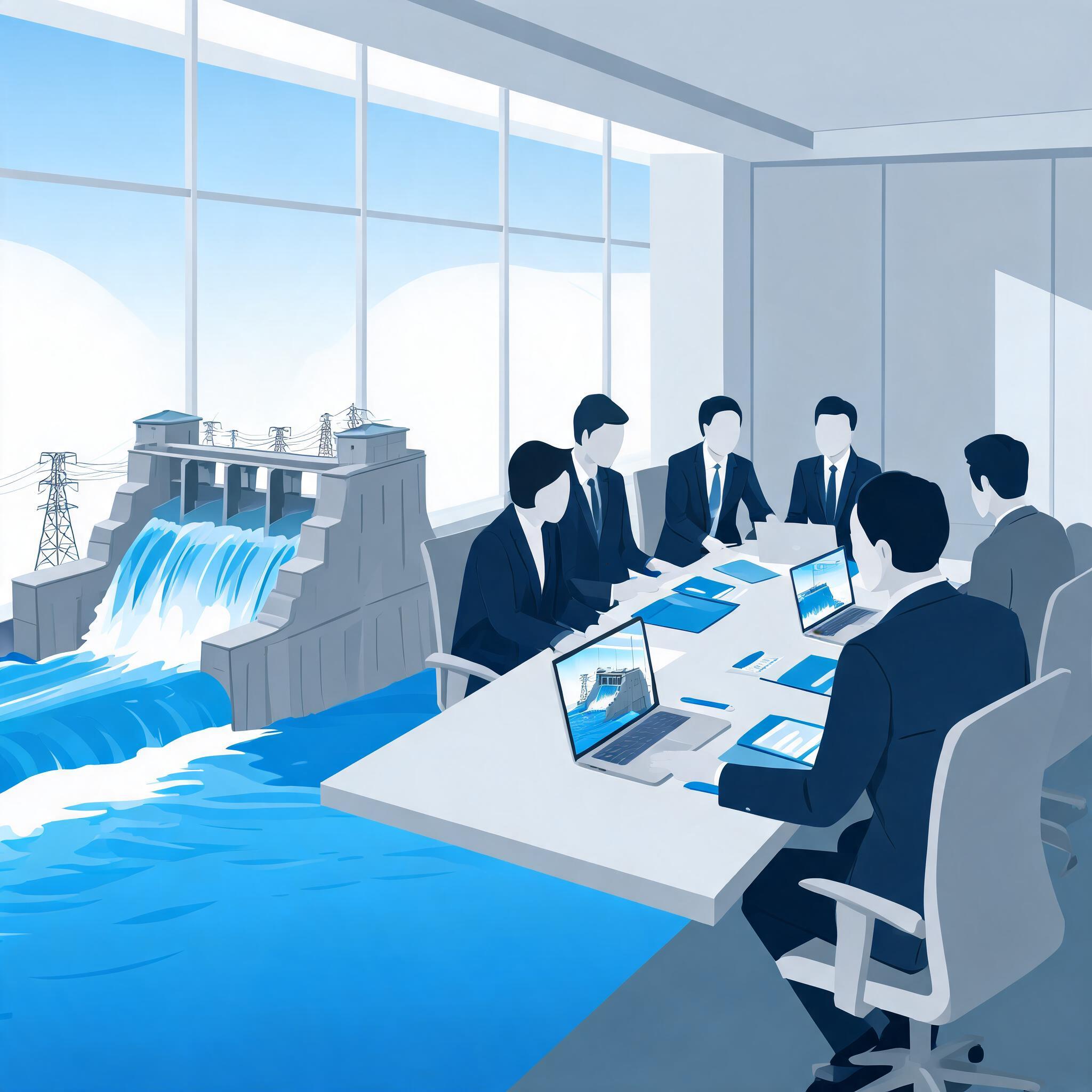西安水利水电工程施工总承包资质办理全指南(2026最新).jpeg