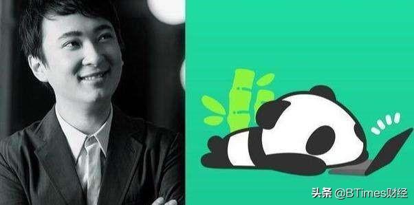 新知图谱, 熊猫前员工口中的王思聪,竟然是这样的...