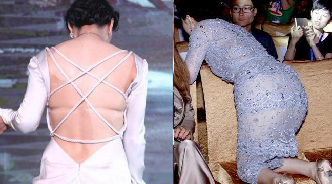 40岁全智贤近照太吓人!偷藏火辣身材背后的秘密,网友:原来亚洲女神是