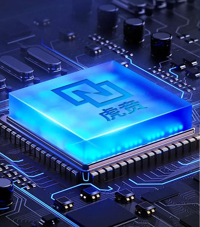 (图源:乐视商城)再来看看其他配置,该机配备了一块1560*720分辨率的6.