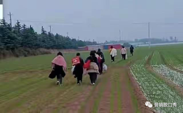 新知达人, 孩子们,希望今天的无助能给你带来力量!