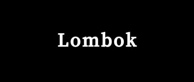 面试官：你天天用 Lombok，说说它什么原理？我竟然答不上来…