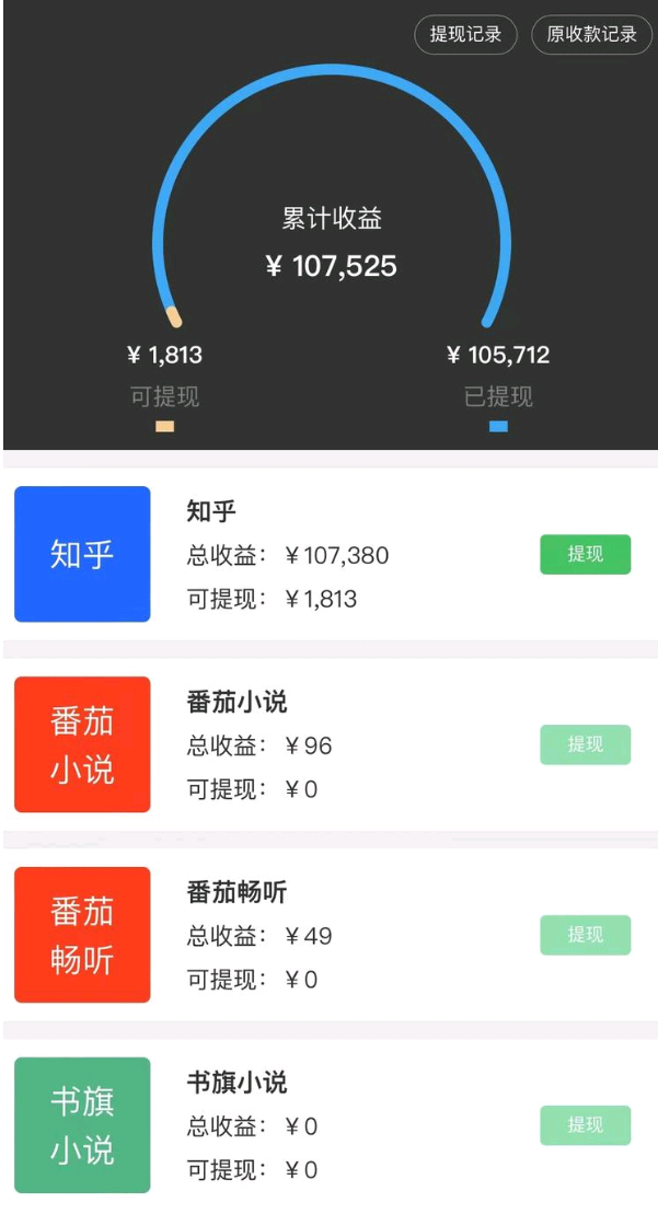 头条赚是不是真的吗?(头条app能赚钱是真的吗)
