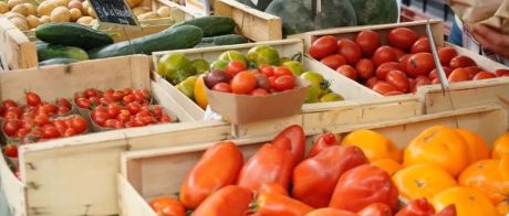 网红菜市场是门好生意吗？