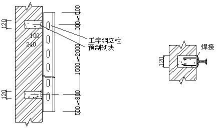 新知达人, 弱电桥架如何施工安装？有哪些规范？