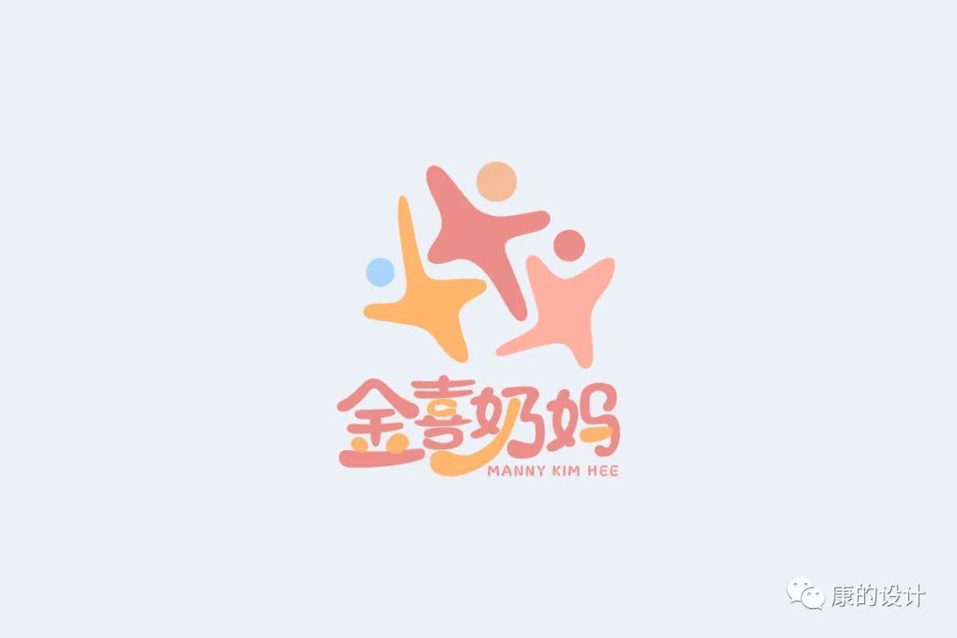 母婴电器logo图片