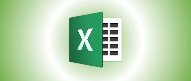 Excel | 批量导出图片