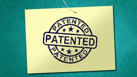 专利无效宣告程序中专利权人应对篇（六）—形式问题的答复（三）