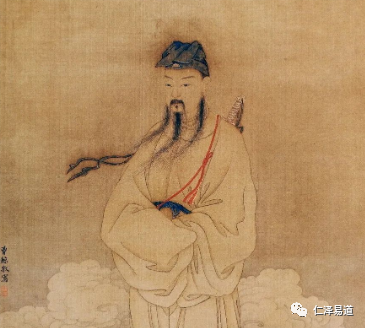 新知达人, 癸卯年吕祖圣诞！文昌祈福供灯法会报名开始！