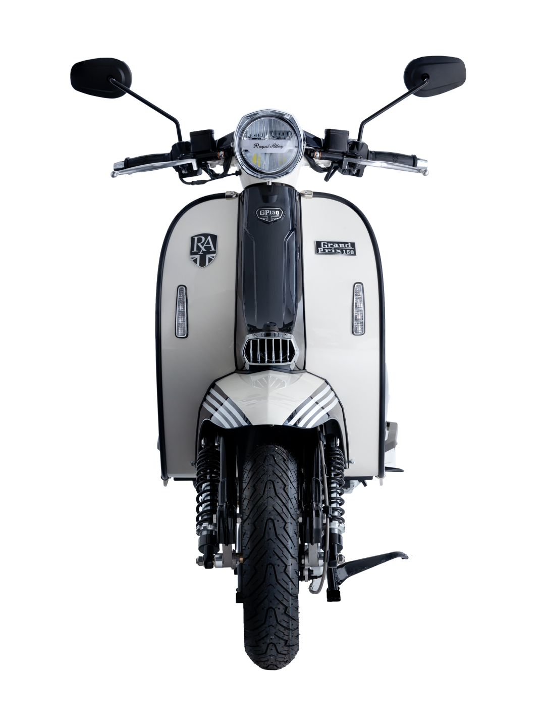 0629800元royalalloy纪念版tv175发布67丨业界