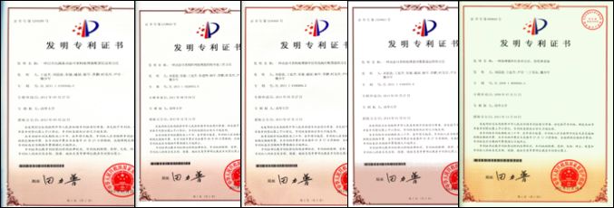 新知图谱, 清微智能1周年庆:我们距离百年老店还有99年