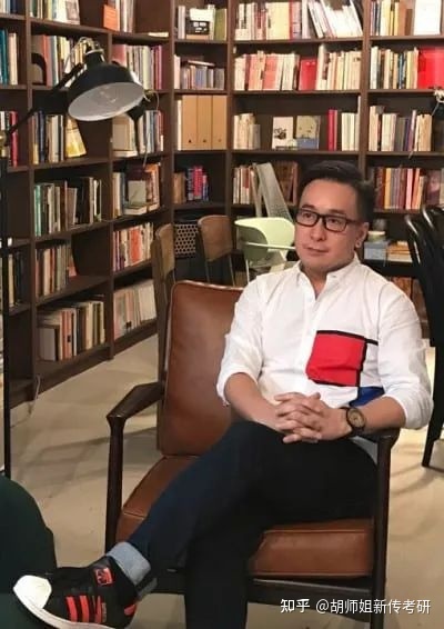 ��ʦ���´�����, �̵���۰�̨���´�ѧ���о����о�������������