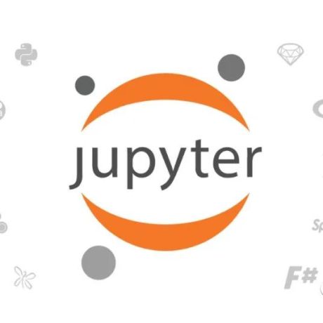7个有用的Jupyter扩展