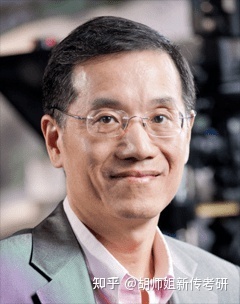 ��ʦ���´�����, �̵���۰�̨���´�ѧ���о����о�������������