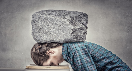 我做"心理咨询师"一年还清房贷,这个未来10年最赚钱