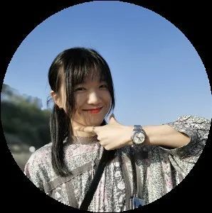朱婉怡阿里云基础设施资深算法专家在方案的实施层面,大家要考虑到