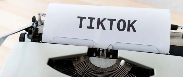 2022年靠Tiktok短视频月入五位数，这绝对是未来的暴利风口！！