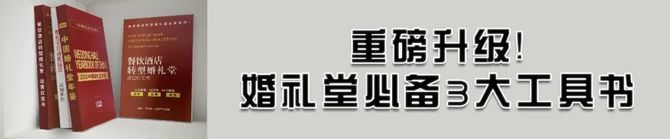 新知达人, 接近尾声!2021『金标奖』奖项申请仅剩3天!