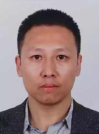 新知图谱, 即将召开!2019中国电磁兼容、微波与天线峰会暨国际电磁兼容、微波与安规认证测试展览会