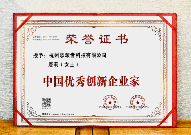 新知达人, 王健林疯狂抄底!原来疫情过后,最赚钱的不是股市、房地产、而是...