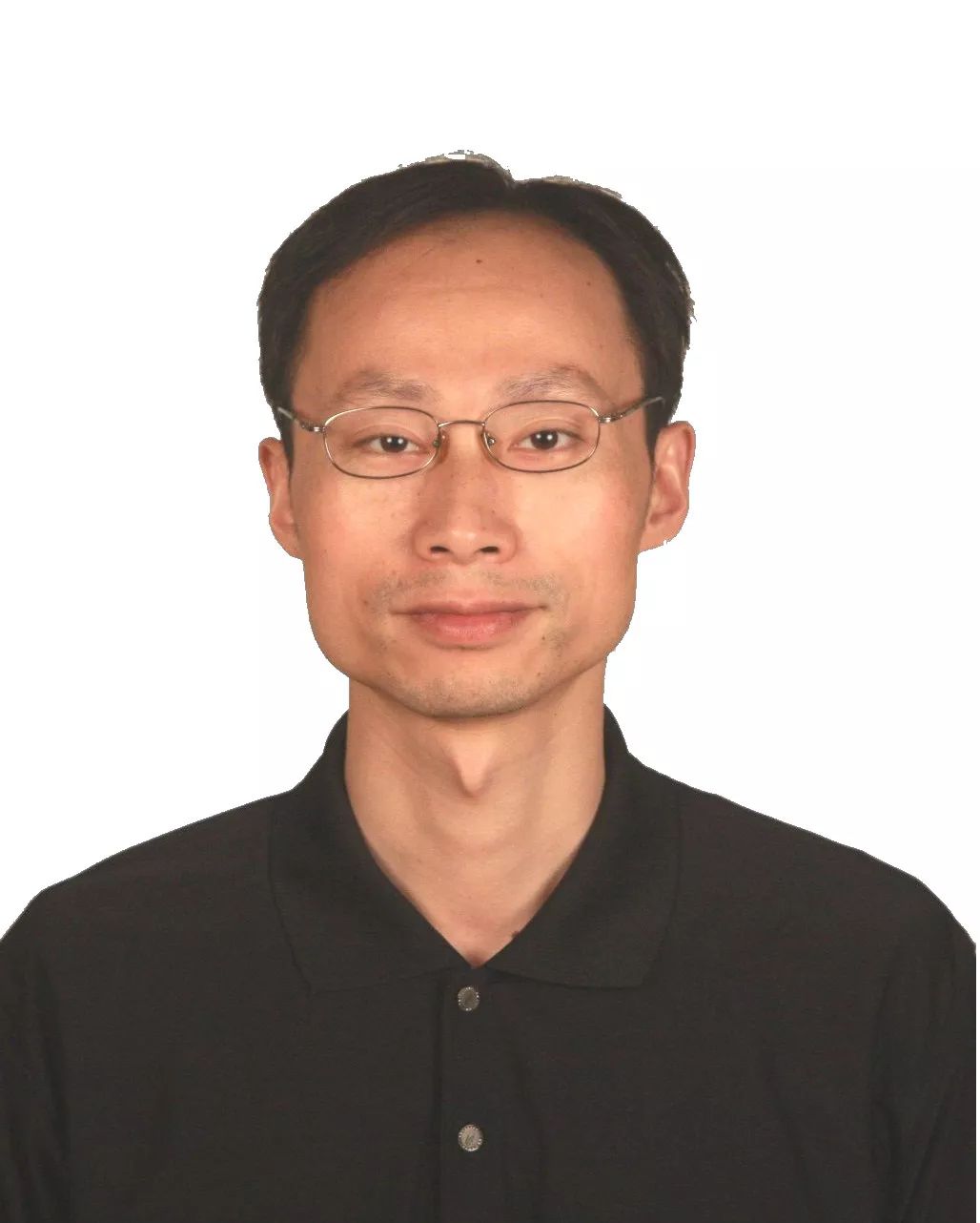 新知图谱, 即将召开!2019中国电磁兼容、微波与天线峰会暨国际电磁兼容、微波与安规认证测试展览会