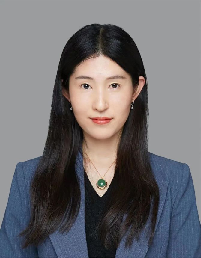 新知达人, 中智2022年大制造行业人力资源趋势和管理实践分享会 | 报名中