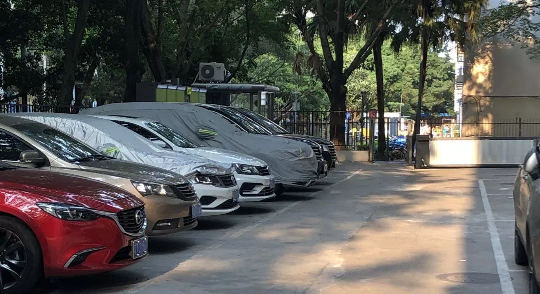 新知图谱, 【友朋微讲堂】丨揭秘运营商2台售货机1天800元的究极绝招