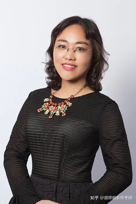 ��ʦ���´�����, �̵���۰�̨���´�ѧ���о����о�������������