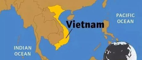 【越南工业观察】美国关税豁免，将进一步推动越南光伏行业发展 | MIR DATABANK