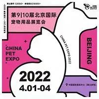新知达人, 别人家的宠物店公开课全国十城巡回,首站10月25日北京见(抢早鸟票0元听课)