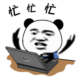 pm圈子, 技术转管理,要我半条命