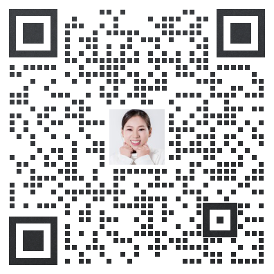 新知达人, 破局——国内外顶级专家实践报道