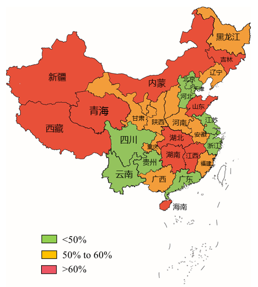 烟草背后的故事