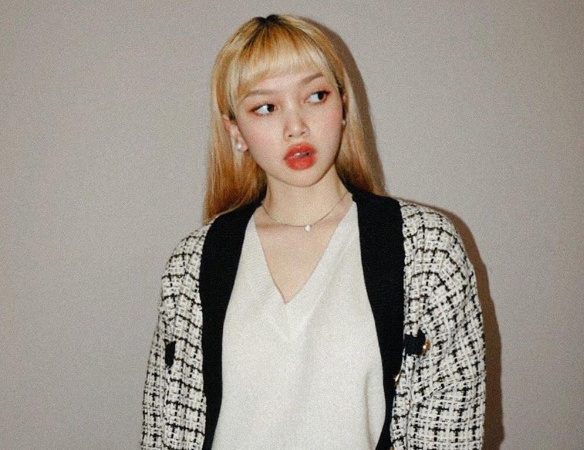 tiktok面相的用户更广,而且流量大,在tiktok上有各个国家的美女帅哥