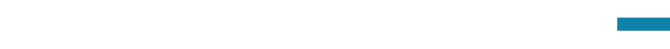 新知达人, 对称性破缺与涌现——复杂科学与艺术之间的共鸣