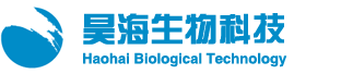 新知图谱, 科创板8家企业即将上市 ,新受理6家企业,分别是...