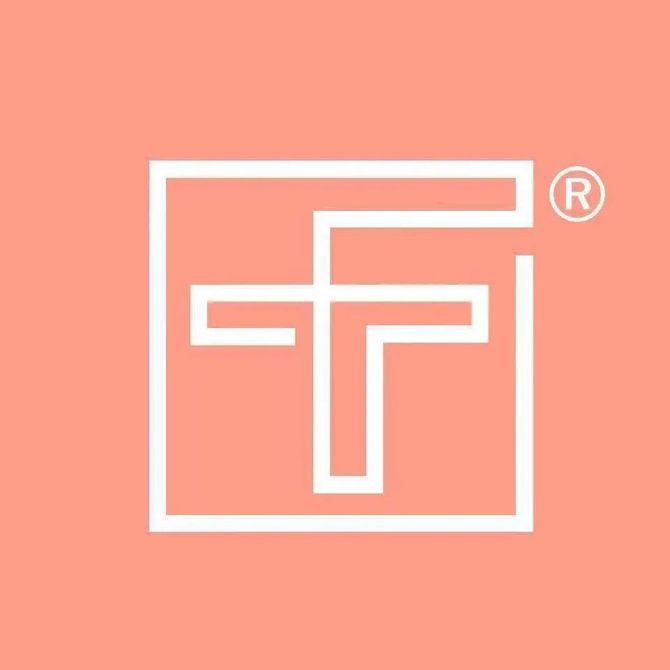 新知达人, FinTech社区招人啦:Global Recruiter 沪