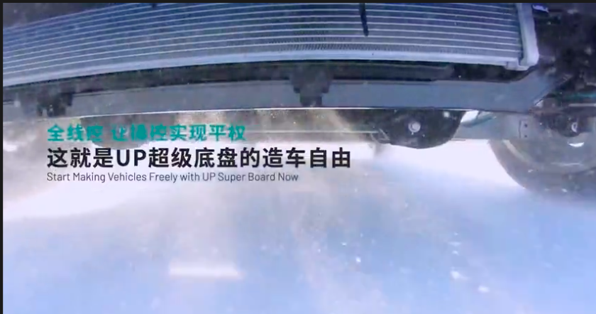 截圖 2023-03-07 15.16.47.png