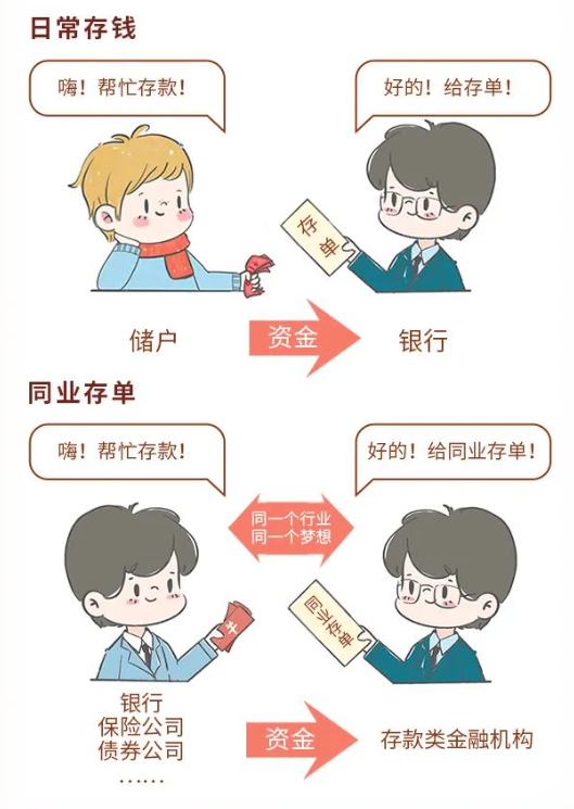 贝塔币是什么_贝塔币通俗易懂的解释的简单介绍