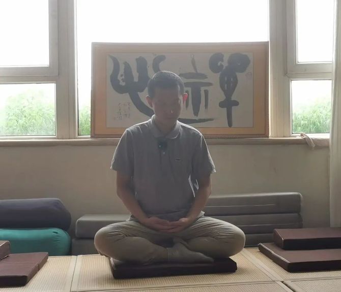 新知达人, 北大数学天才柳智宇下山还俗:主动要求降薪至2万……