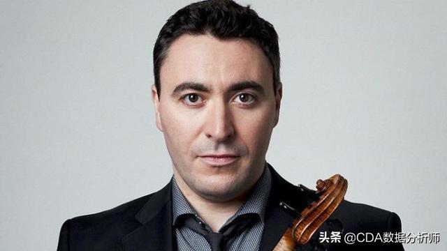 新知图谱, 35岁以后你还能干嘛?