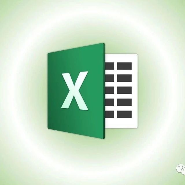 Excel | 链接到另一张表的四种姿势
