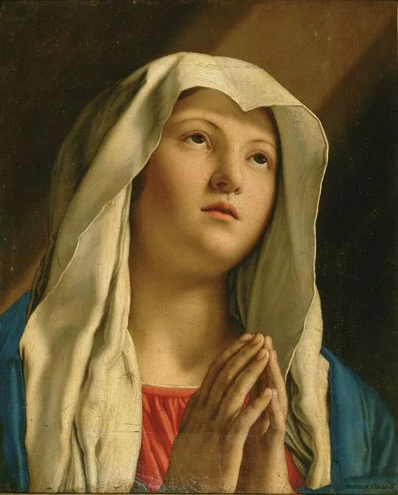 世界各地防疫海报设计创意哪家强