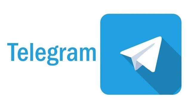 【情报百科】如何存档 Telegram 上关于俄乌战争内容？