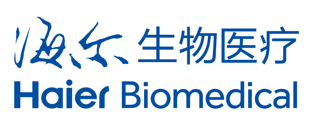 新知图谱, 科创板8家企业即将上市 ,新受理6家企业,分别是...