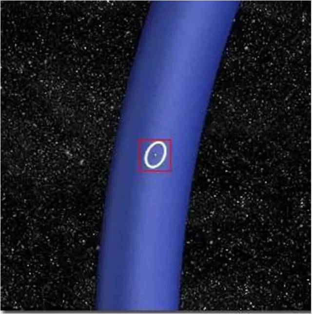 新知图谱, 量子卫星的惊人背景,看完我的认知彻底坍塌了