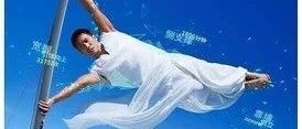 激励你度过人生低谷的句子