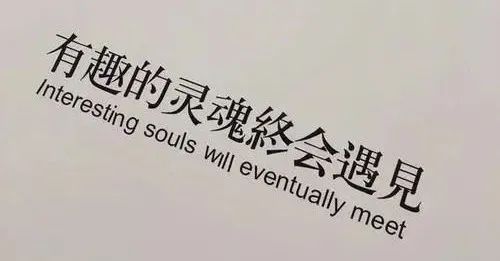 90的律师都在朋友圈鄙视链中却不自知你中招了吗