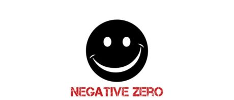 区块链游戏｜【冬日威胁（Negative Zero）】（一）