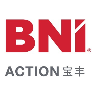 疫情之下,人脉就是钱脉|新加坡bni,连接全球华商,拓展你的事业版图!